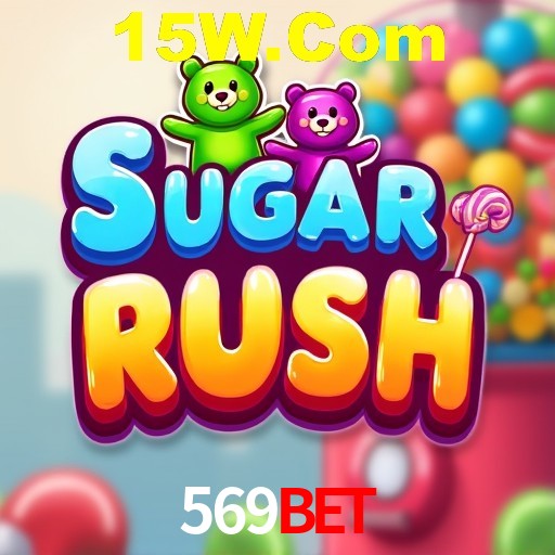 Casino VIP 569Bet