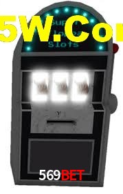 Basketball Betting 569Bet
