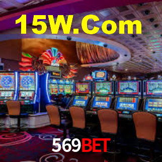 569Bet,569 Bet Vip
