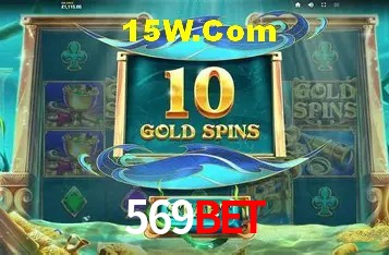 569Bet Fortaleza - Reviews
