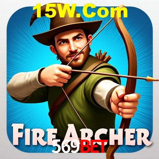 Jogos Exclusivos 569Bet