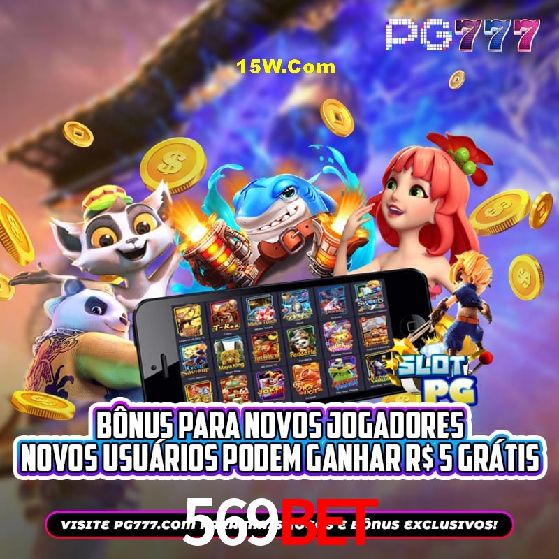 Security Systems 569Bet