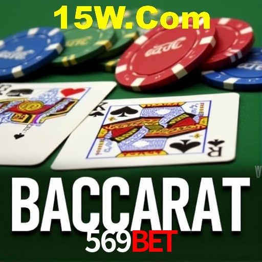 569Bet Brasília - Crash Guide