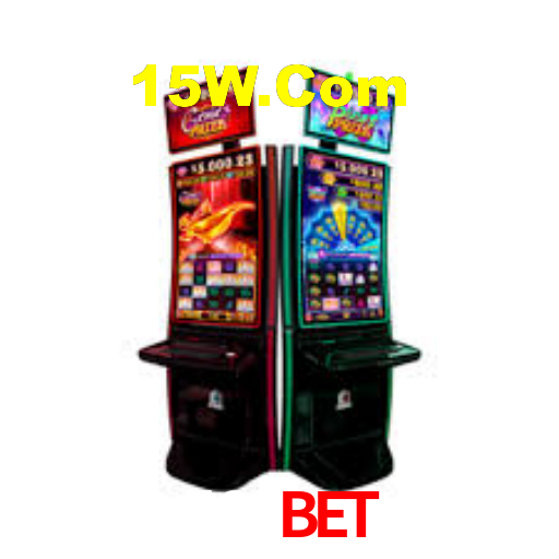 569Bet,569 Bet Vip