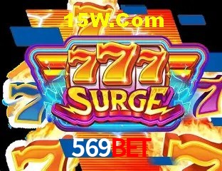 569Bet - Login Methods