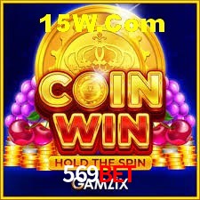 Quick Registration 569Bet
