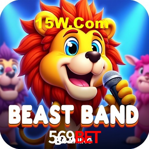 Jogo Spaceman 569Bet