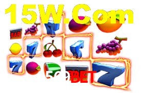 Welcome Bonus 569Bet