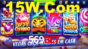 Daily Bonuses 569Bet