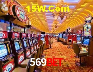 569Bet Belo Horizonte - Basketball