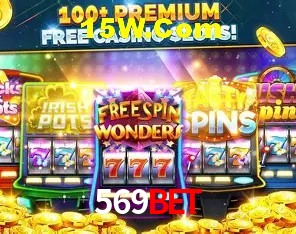 569Bet Rio de Janeiro - Licenses