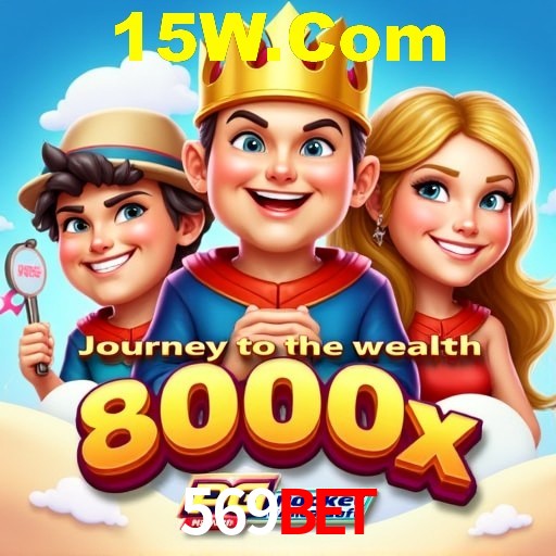 Mesa de Blackjack 569Bet