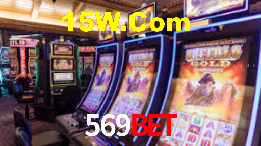 569Bet