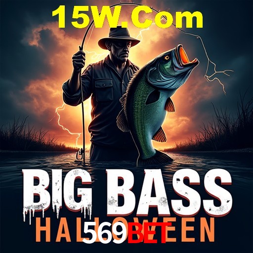 cassino 569Bet