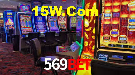 Experimente o Login Seguro Premium no 569Bet