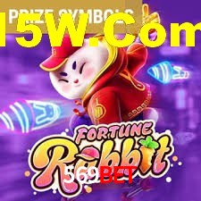 Premium Interface 569Bet
