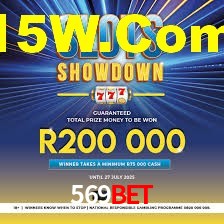 Tennis Betting 569Bet