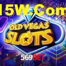 VIP Casino 569Bet