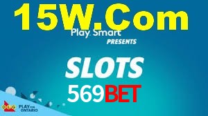 Tournaments 569Bet