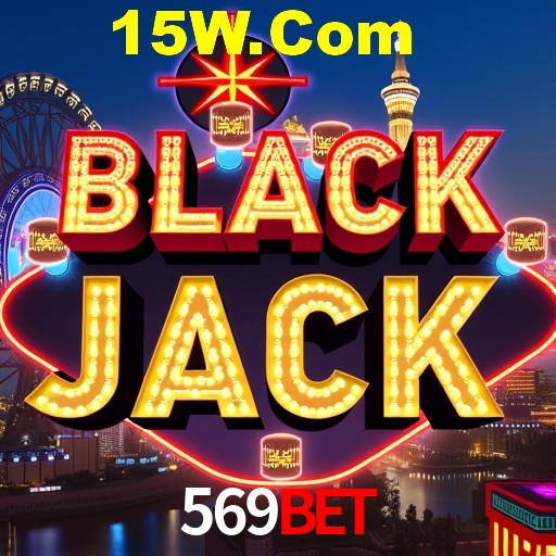 569Bet Rio de Janeiro - Bonus Terms
