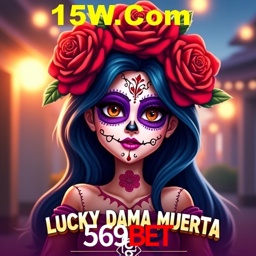 569Bet Brasília - Casino Guide