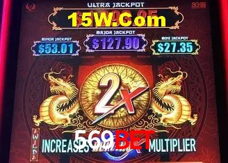 Distribuição de RTP em Jogos de Slot Certificados - Análise de 10.000+ Jogos