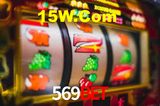 569Bet