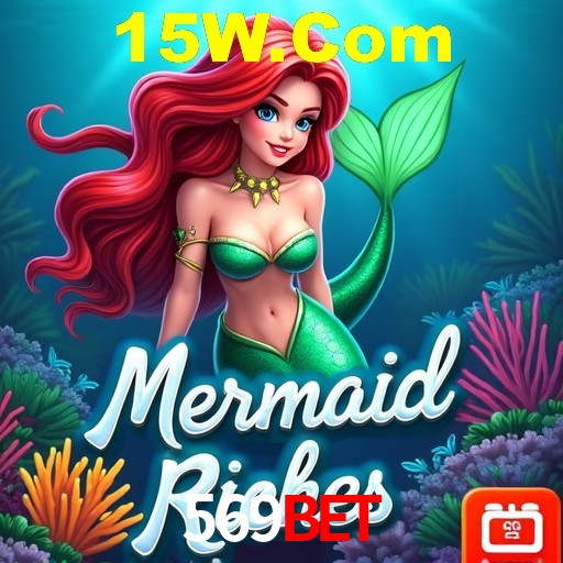 Casino Ao Vivo 569Bet