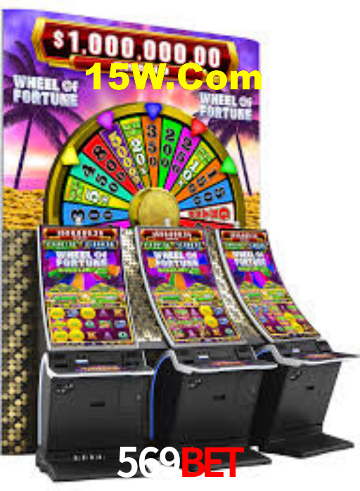 569Bet,569 Bet Vip