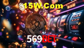 Player Reviews 569Bet