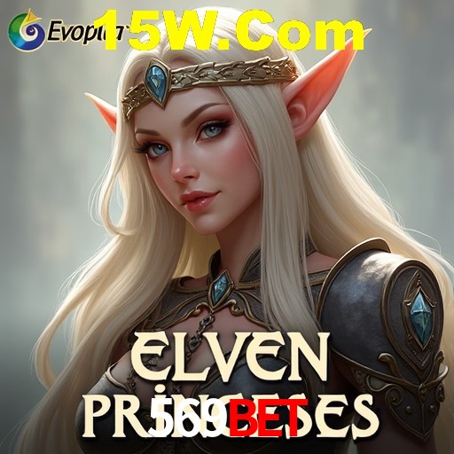 Apostas Esportivas na 569Bet: Um Guia Completo