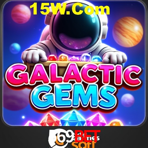 Exclusive Offers 569Bet