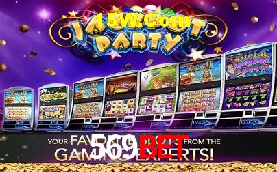 569Bet - User Statistics