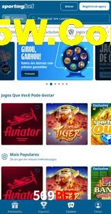 Crash Games Statistics 569Bet