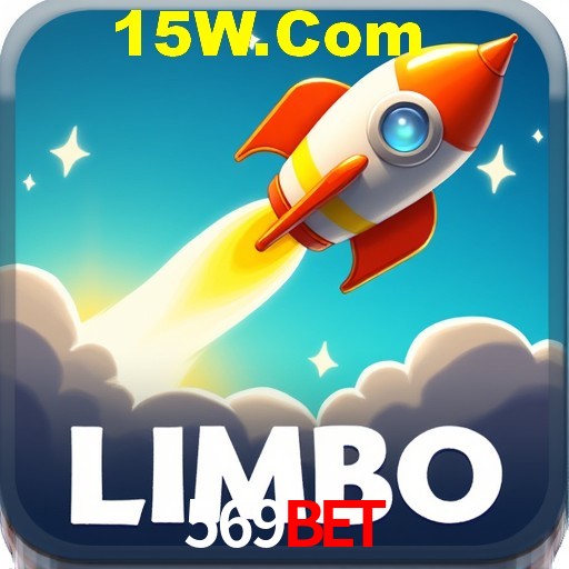 Descubra o Mundo do Cassino Online com 569Bet