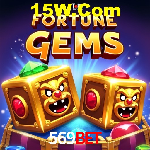 569Bet Crash - Aviator e 35+ Jogos Instant Win