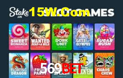 Explore as vantagens do 569Bet: serviço profissional e confiabilidade