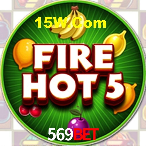 Apostas de Tênis 569Bet