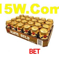 Programa VIP 569Bet