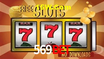 569Bet - Security