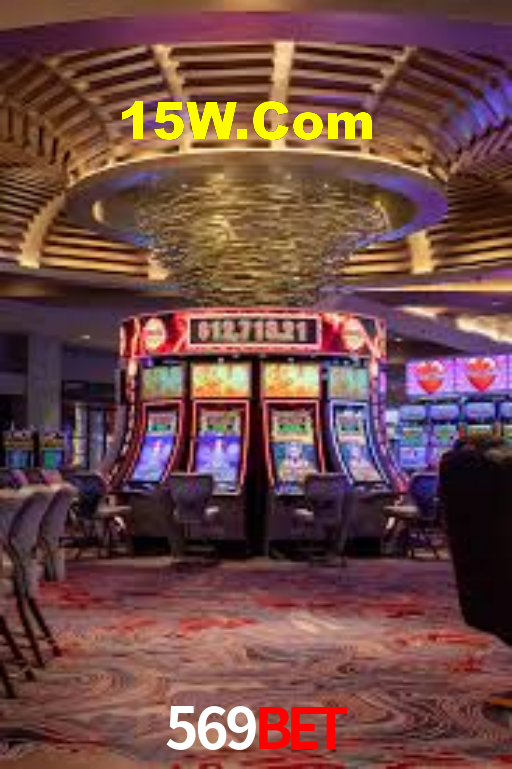 569Bet