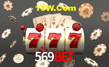 569Bet - Winners Celebration