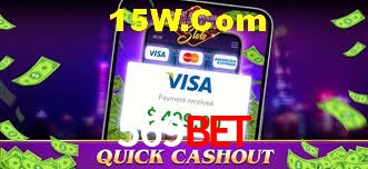 Live Casino 569Bet