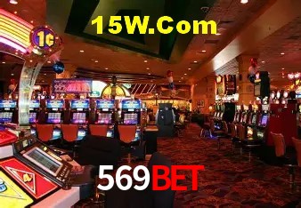 569Bet - Support