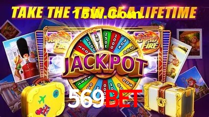 569Bet - Customer Support