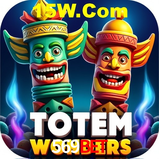 Jogo Aviator 569Bet