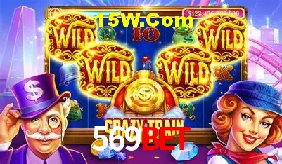 569Bet Salvador - Statistics