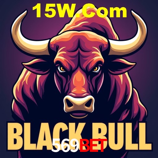 Interface Premium 569Bet