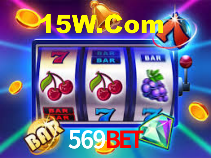 569Bet,569 Bet Vip