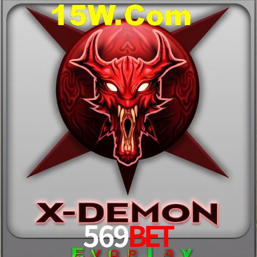 569Bet Rio de Janeiro - Professional Dealers